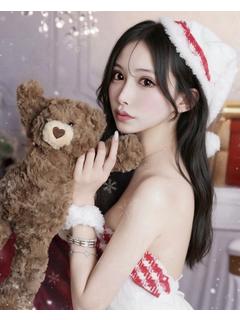 逢恋-Ako-☆☆☆...