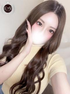 怜美-Remi-☆☆...