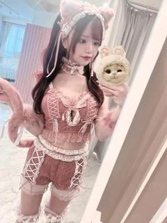 雅-Miyabi-