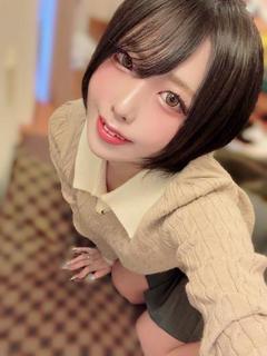 稲森ゆうひ-Yuuh...