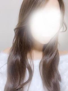 瑠花-Ruka-☆☆...