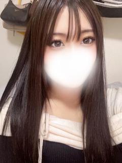 莉理-Riri-☆☆...