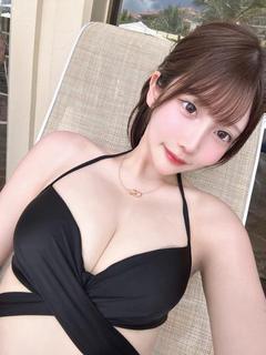 愛華-Aika-☆☆...