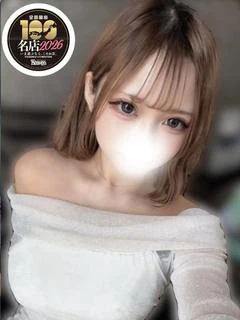 楪-Yuzuriha