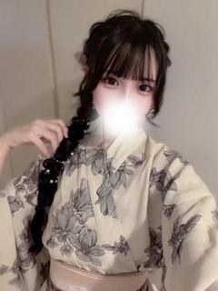 美瑠-Miru-☆☆...