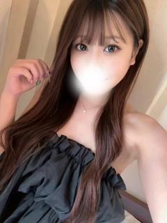 瑚子-Koko-☆☆...