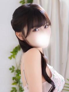 由佳-Yuka-☆☆...