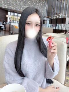 紅-Beni-☆☆☆...