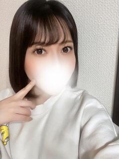 音寧-Otone-☆...
