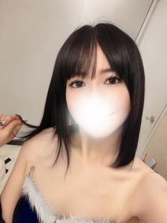 來未-Kumi-☆☆...