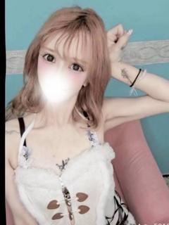 杏菜-Anna-☆☆...