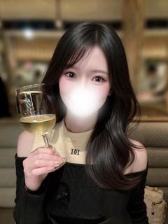 茉由香-Mayuka...