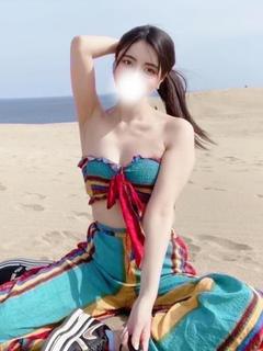 実果莉-Mikari...