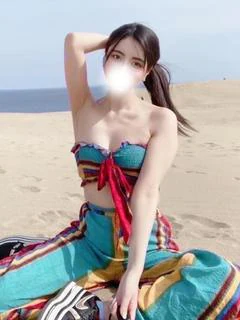 実果莉-Mikari