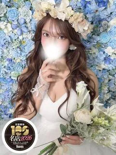 美琴-Mikoto-
