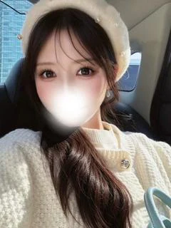 瑠々-Ruru-