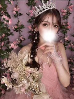杏樹-Anju-