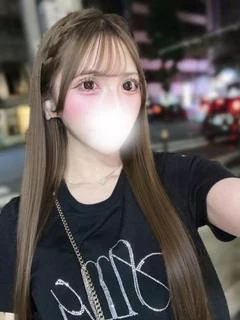 月-Tsuki-