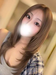 遥紀-Haruki-
