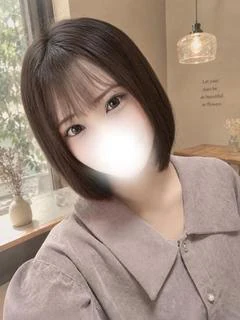 夏葵-Aoi-
