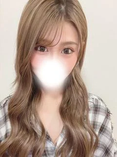 李々-Riri-