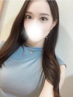 友里-Yuri-