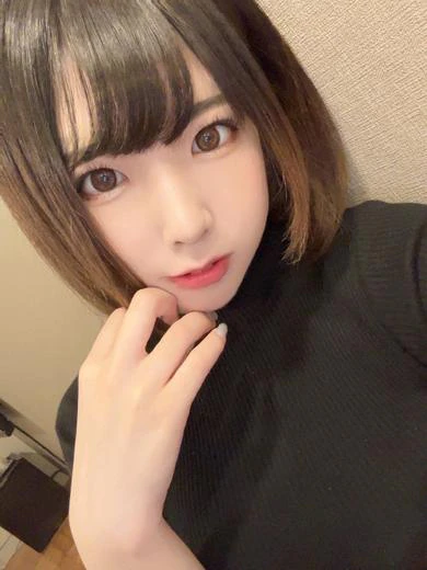 三ツ星倶楽部の稲〇ゆうひ-Yuuhi-☆×５