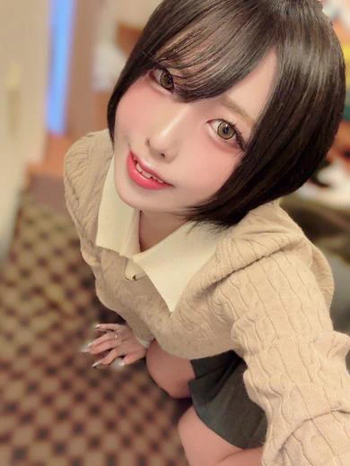 稲森ゆうひ-Yuuhi-(柊るい)