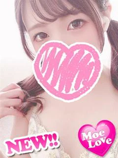 まゆ