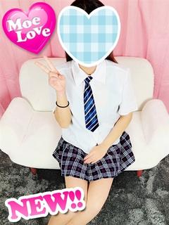 かれん☆完全業界未経...