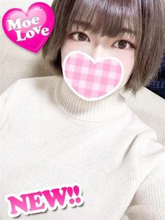 体験ふわり