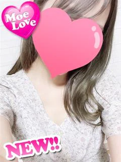 ななみ