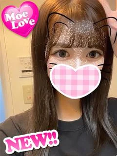 ぷりん