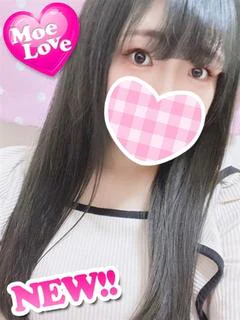 あゆ