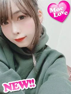 かぐら