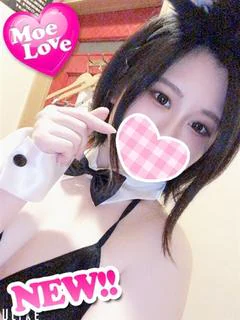 かなえ