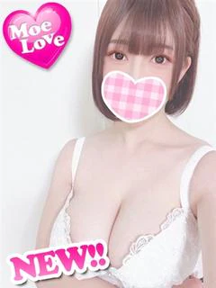 はなび