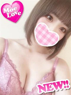 ゆき