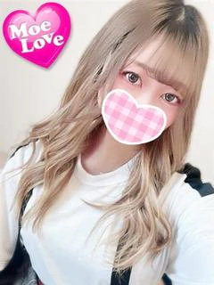 れん