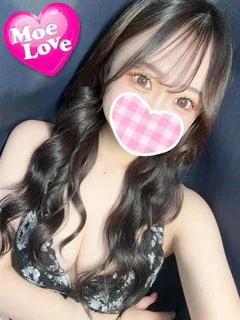 ゆめ