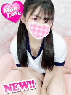 なぎさ