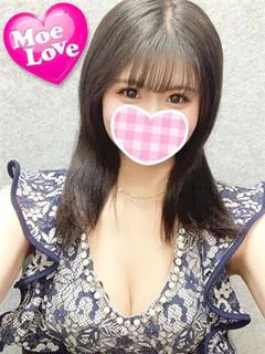かなめ