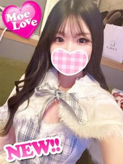 ゆめみ☆Gカップ美少...