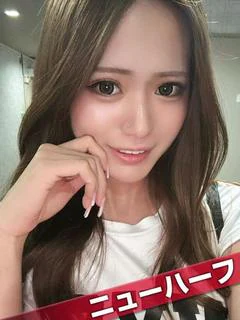 せりかchan