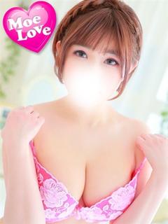 りあら☆ロリ系爆乳美...