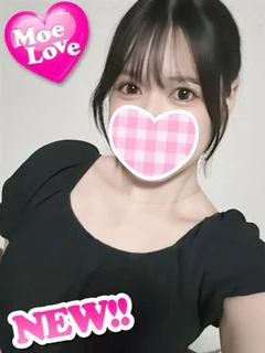 体験ろん