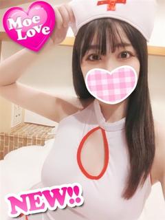 まゆか☆爆乳美少女