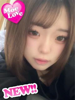 もか