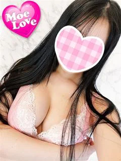 体験いちか