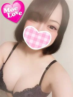 体験ひな
